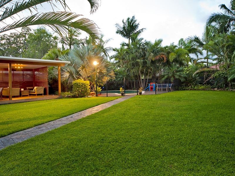 20 Arlene Park Terrace, Helensvale QLD 4212