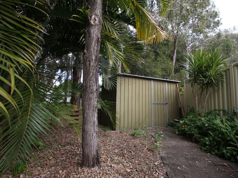 1/15 Eurimbula Court, Paradise Point QLD 4216