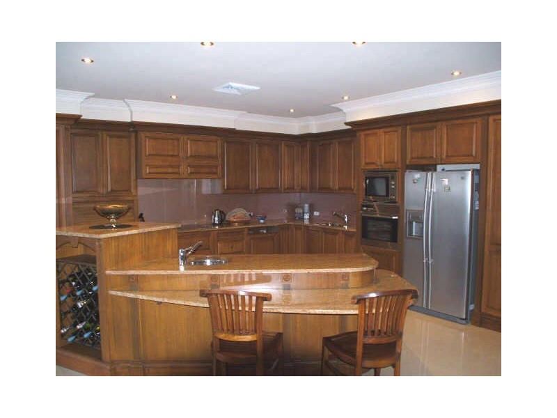 Sovereign Islands QLD 4216