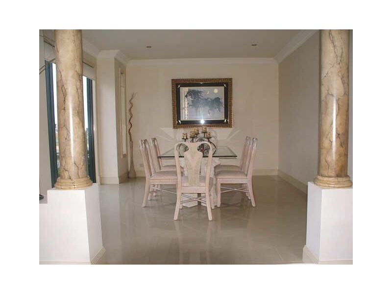 Sovereign Islands QLD 4216