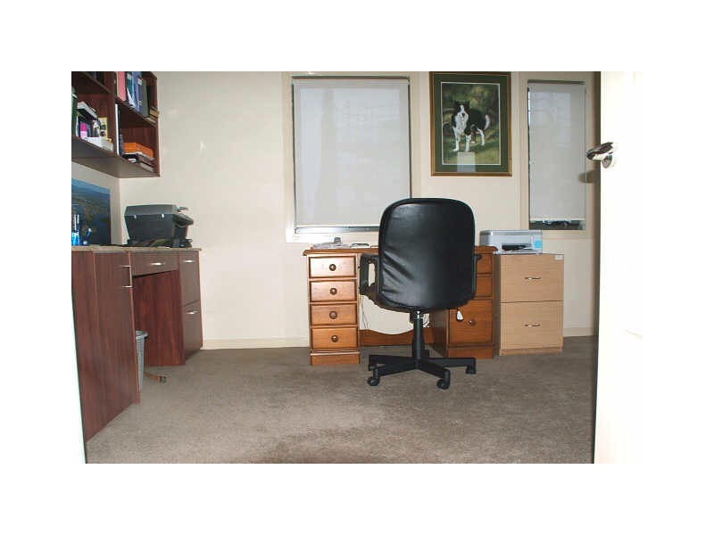 Sovereign Islands QLD 4216