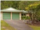 3 Eric Sykes Close, Parkwood QLD 4214
