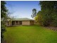 3 Eric Sykes Close, Parkwood QLD 4214
