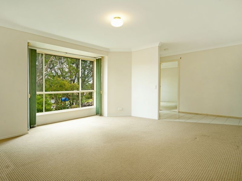 3 Eric Sykes Close, Parkwood QLD 4214