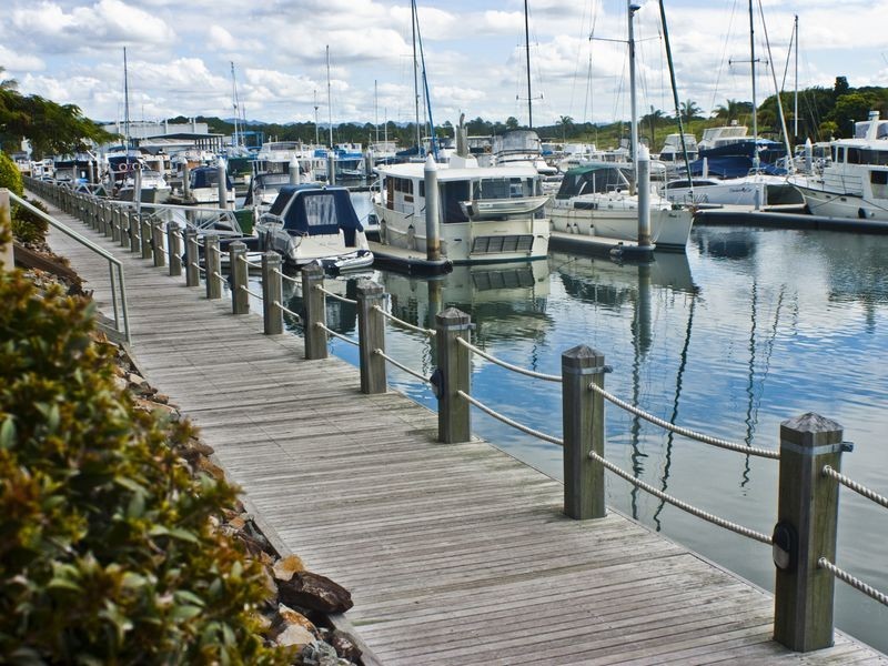 1011/56 John Lund Drive, Hope Island QLD 4212