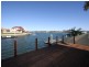 10 Westminster Court, Sovereign Islands QLD 4216