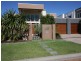 10 Westminster Court, Sovereign Islands QLD 4216