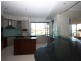 10 Westminster Court, Sovereign Islands QLD 4216