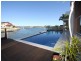 10 Westminster Court, Sovereign Islands QLD 4216