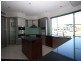 10 Westminster Court, Sovereign Islands QLD 4216