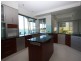 10 Westminster Court, Sovereign Islands QLD 4216