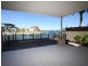 10 Westminster Court, Sovereign Islands QLD 4216