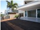 10 Westminster Court, Sovereign Islands QLD 4216