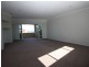 10 Westminster Court, Sovereign Islands QLD 4216