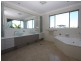 10 Westminster Court, Sovereign Islands QLD 4216