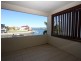 10 Westminster Court, Sovereign Islands QLD 4216