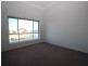 10 Westminster Court, Sovereign Islands QLD 4216