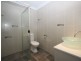 10 Westminster Court, Sovereign Islands QLD 4216