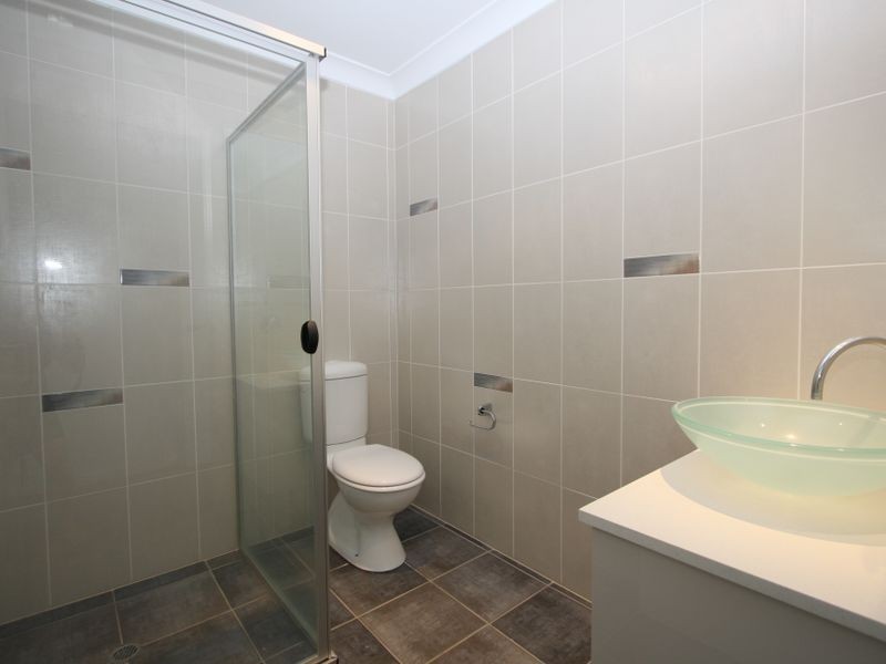 10 Westminster Court, Sovereign Islands QLD 4216