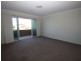 10 Westminster Court, Sovereign Islands QLD 4216