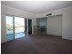 10 Westminster Court, Sovereign Islands QLD 4216