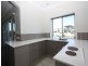 10 Westminster Court, Sovereign Islands QLD 4216