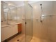 10 Westminster Court, Sovereign Islands QLD 4216
