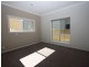10 Westminster Court, Sovereign Islands QLD 4216