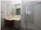10 Westminster Court, Sovereign Islands QLD 4216