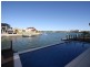 10 Westminster Court, Sovereign Islands QLD 4216