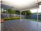 2 Rushworth Court, Arundel QLD 4214