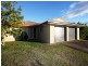 2 Rushworth Court, Arundel QLD 4214