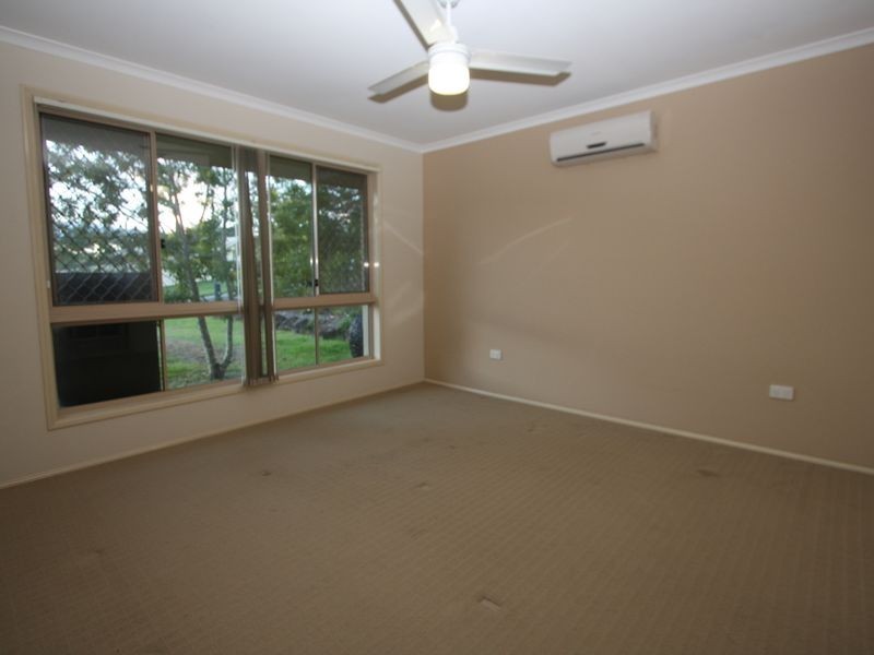 2 Rushworth Court, Arundel QLD 4214