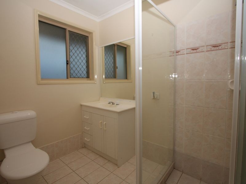 2 Rushworth Court, Arundel QLD 4214