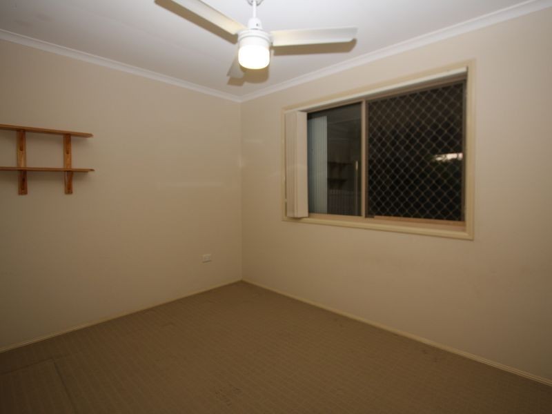 2 Rushworth Court, Arundel QLD 4214