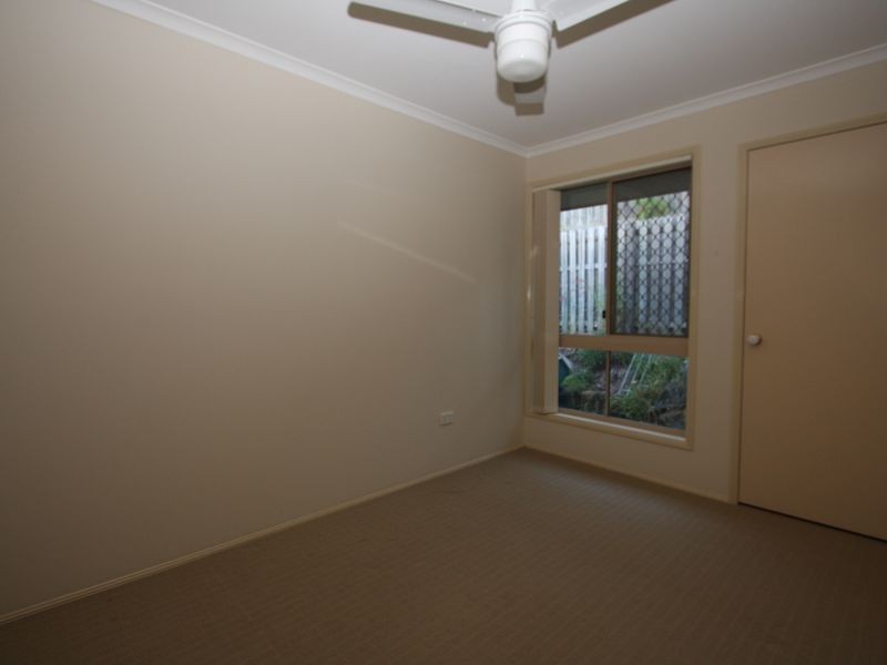 2 Rushworth Court, Arundel QLD 4214