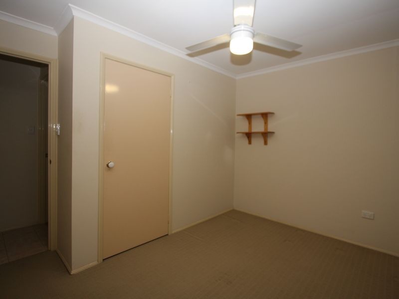 2 Rushworth Court, Arundel QLD 4214