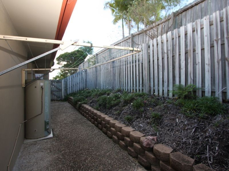 2 Rushworth Court, Arundel QLD 4214