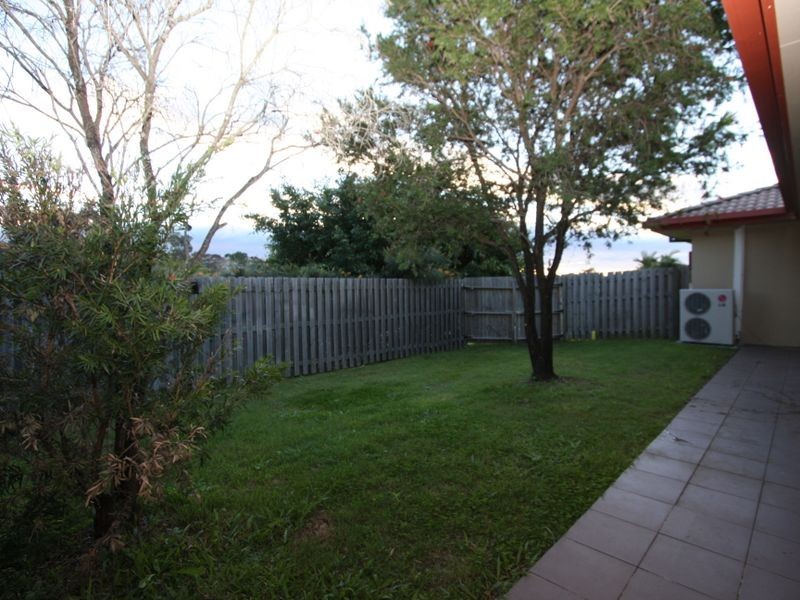 2 Rushworth Court, Arundel QLD 4214