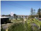 2/146 The Esplanade, Paradise Point QLD 4216