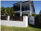 2/146 The Esplanade, Paradise Point QLD 4216