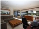 2/146 The Esplanade, Paradise Point QLD 4216