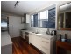 2/146 The Esplanade, Paradise Point QLD 4216