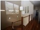 2/146 The Esplanade, Paradise Point QLD 4216