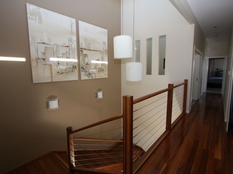 2/146 The Esplanade, Paradise Point QLD 4216