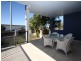 2/146 The Esplanade, Paradise Point QLD 4216
