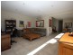 2/146 The Esplanade, Paradise Point QLD 4216