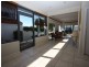 2/146 The Esplanade, Paradise Point QLD 4216