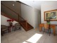 2/146 The Esplanade, Paradise Point QLD 4216