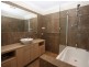 2/146 The Esplanade, Paradise Point QLD 4216